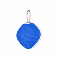 GoGEN BS 023BL