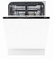 Gorenje GV66262