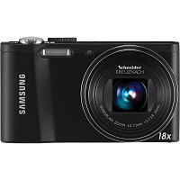 Samsung SAMSUNG WB700