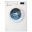 Electrolux EWP 1674 TDW