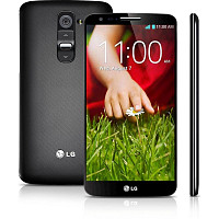 LG D802A