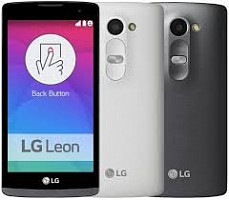 LG LG-H320 Leon