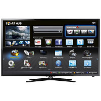 Samsung UE42F5500AK