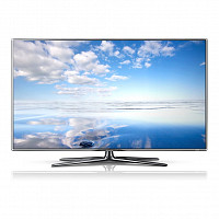 Samsung UE46D7090LS