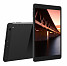 iGet smart g102