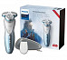 Philips SW7700/67