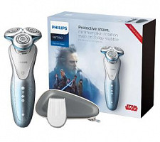 Philips SW7700/67