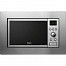 Whirlpool AMW 140 IX