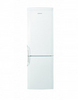 Beko CHA 28021