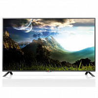 LG 39LB5610