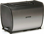 Gorenje T 900 E