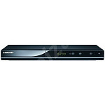 Samsung DVD-D360