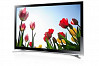 Samsung UE22F5405AK