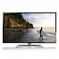 Samsung UE55ES6545U