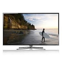 Samsung UE55ES6545U