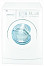 Beko WMB 51022 PL
