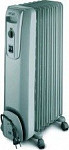 De'Longhi KH 770715