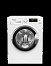 Hotpoint RPD 826 DX EU