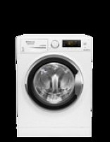 Hotpoint RPD 826 DX EU