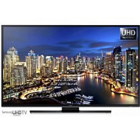 Samsung UE40HU6900U