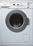 Bauknecht WAK 8585