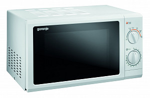Gorenje MO17MW