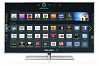 Samsung UE40F7000SL