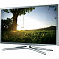 Samsung UE46F6275SB