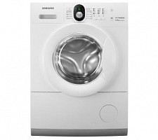 Samsung WF1602WUW/XEO