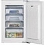 Amica EGS16183