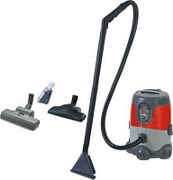 ETA Mariner  2865 90000