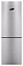 Grundig GKN 16835 X