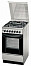 Indesit K3G51S(X)/CZ