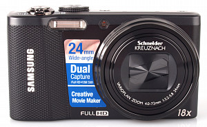 Samsung SAMSUNG WB750