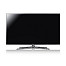 Samsung UE55D6755WS