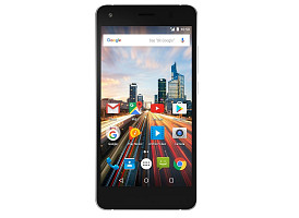 Archos 50f Helium