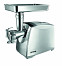Gorenje MG2000S