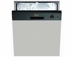 Hotpoint-Ariston LV 645 A IX