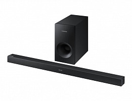 Samsung HW-K335