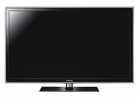 Samsung UE40D6320SS