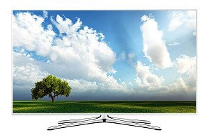 Samsung UE40H5510AK