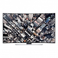 Samsung UE78HU8500T