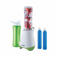 RUSSELL HOBBS Explore Mix & Go 21350-56