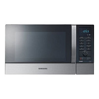 Samsung CE107MST-4
