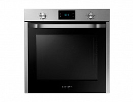 Samsung NV75J3140BS/EU