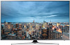 Samsung UE50JU6800W