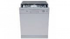 Ariston LV 645 A
