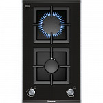 Bosch PSB326B21E