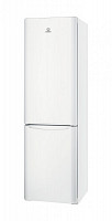 Indesit BIAAA 13P