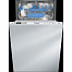 Indesit DISR 57M19 CA EU 